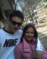 Maystora (Петър Димитров)