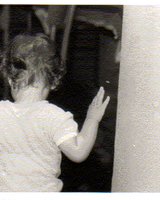 rock_man (Именно)