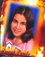 SaVe_Me (Росица)