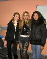 ThE_BaBY (Мими Найденова)