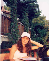 Ladymelady (Лейди Марина)