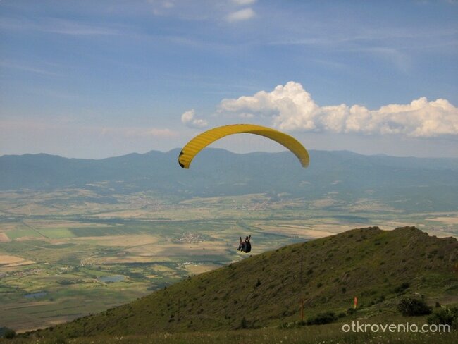 ентусиаст...
