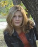 himetra (Полина Върбанова)