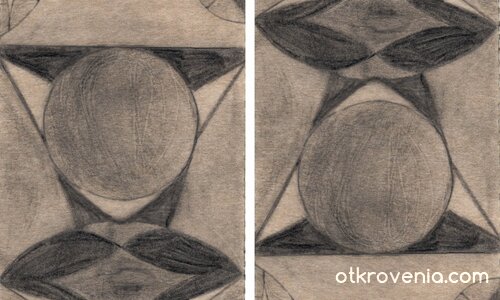 Космическа котка