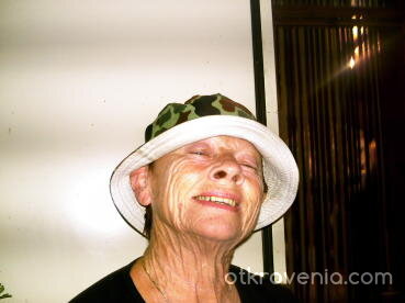 Сбъднати мечти...макар и малко късно...