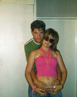 ВлюбенотоНики (Никол Чичева)