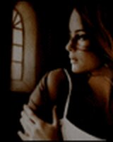 martin4ence (Мартина)