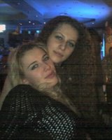 kukla_barbie (Мариана)