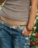 music_fan (Николета )