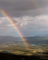 fantagero (Мария)