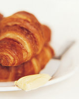 zend-avesta (Маги)