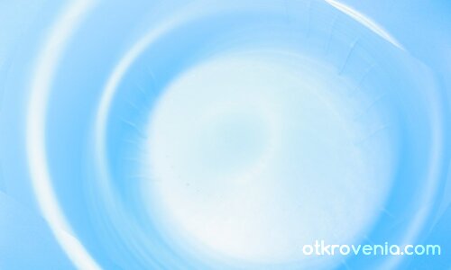 Пътуване към страната на чудесата