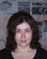 eviliona (Ралица Атанасова)