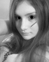 lav4e`TO (Елина)