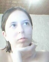 Flo (Цветелина Цанева)