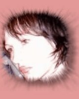 Gentiana (Геолина Стефанова)