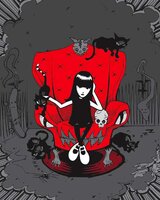 ONEIPOKPITIKON (Гай Монтег)