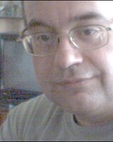 jordan2 (Йордан Матеев)