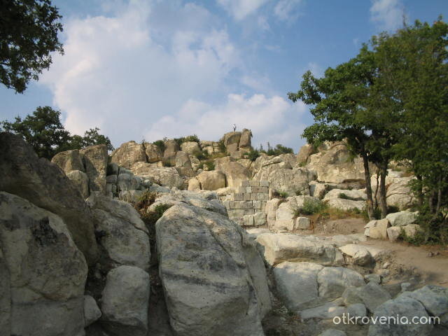 [Перперикон]