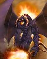 balrog (Балрог)