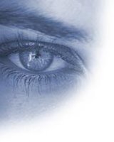 горицаЗелена (Нели Димитрова)