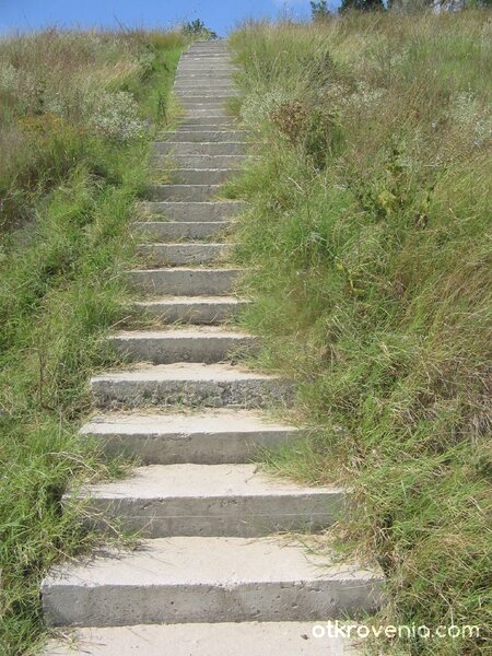 Житейска психология