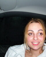 jiffy (Гери Тушева)