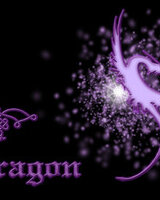 hamelion4eto (Дани)