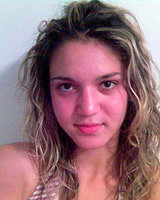 Sophie (София Йотова)