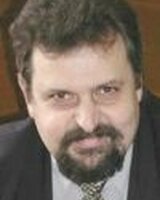 sbon (Стефан Бонев)