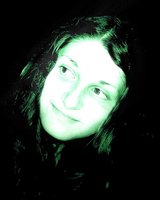 frosch (Ксения Сталинова)