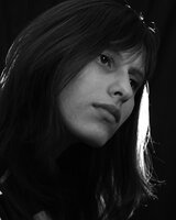 LiLiLiTa (Лилия Костова)