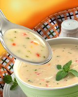 kasius (Бостан Бостанджиев)