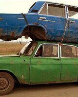 n0ki (Николай)