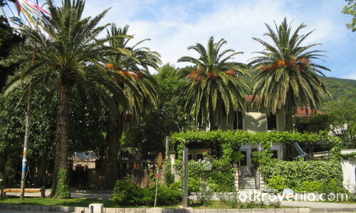 Красиво е а? :)