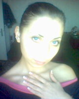 Megi (Миглена Атанасова)