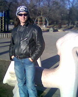 Новия (Ники Николов)