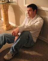 WOT (Коста Костов)