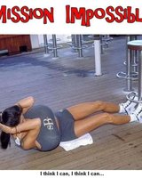 Lunatic (Николина Недялкова)