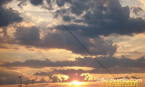 На SnoW`PrInCeSs с уважение.