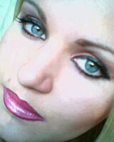 bojura (Божура Тодорова)