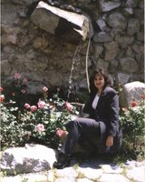 stellina (Даниела Годинова)