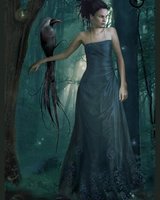 Haoma (Радослава)