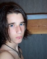 Heretic (Антоний)