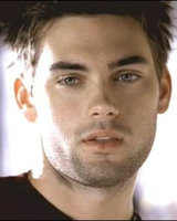 johndow (Ванката)