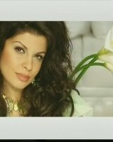 _-VeRoNiKa-_ (Петя)