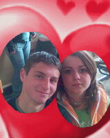 sabi4ka (Събина Павлова)