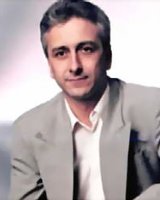 kalin_n (Калин Найденов)