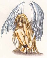 EvaDociani (Ева Дочани)