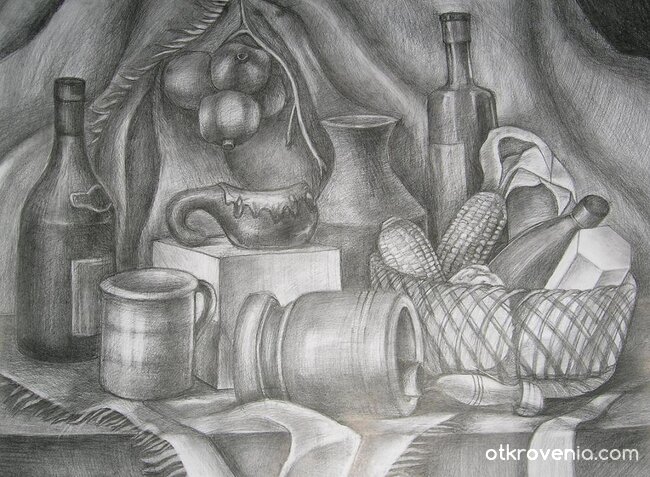 Безразборица